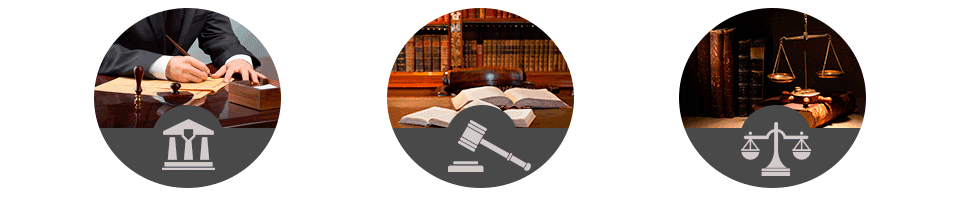 Olucha Procuradores abogados y derecho